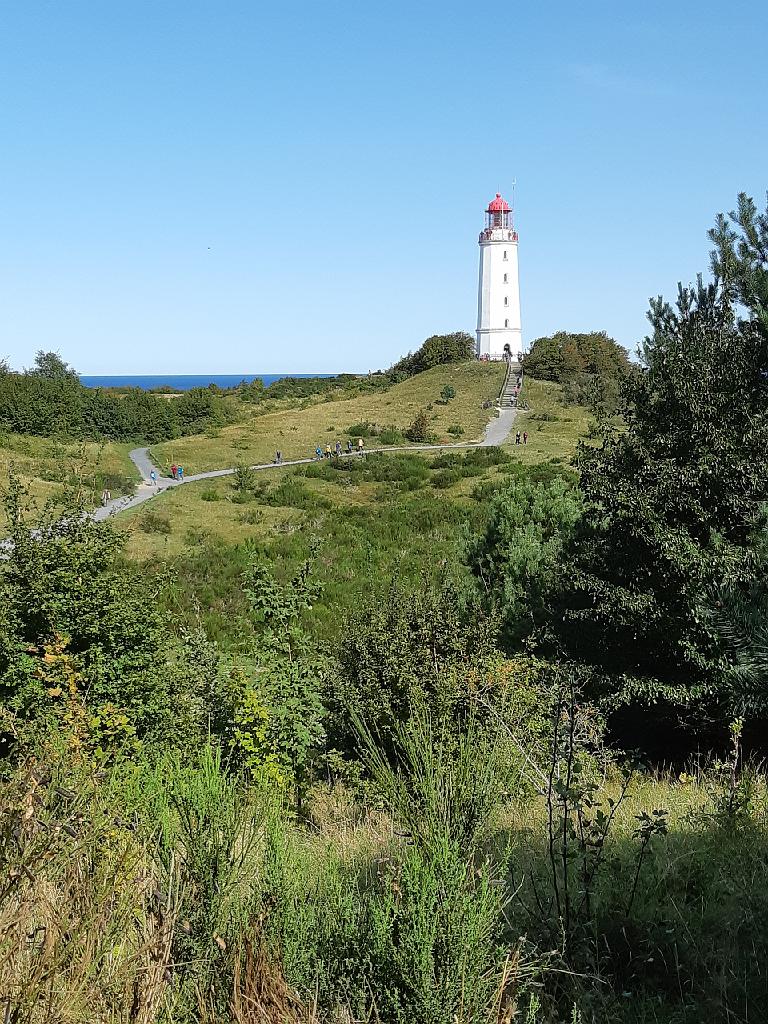 Ruegen (230)
